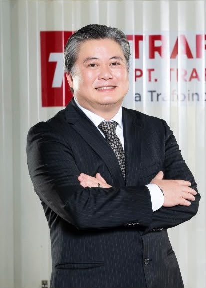 Aries Teguhputra Hadiwidjojo